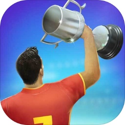 真人百家家乐app下载