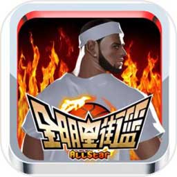 c7官网app下载安装