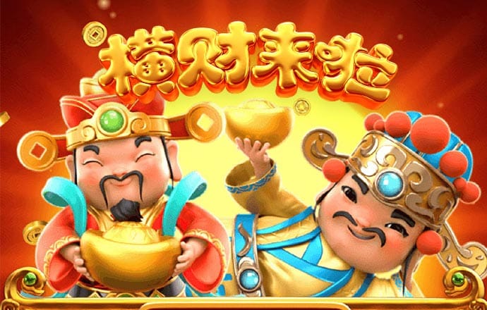 bat365在线平台网站