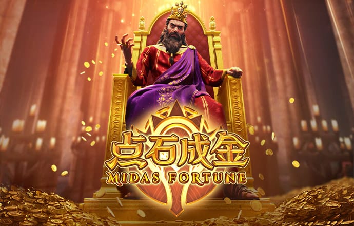 疯狂体育官网入口网址