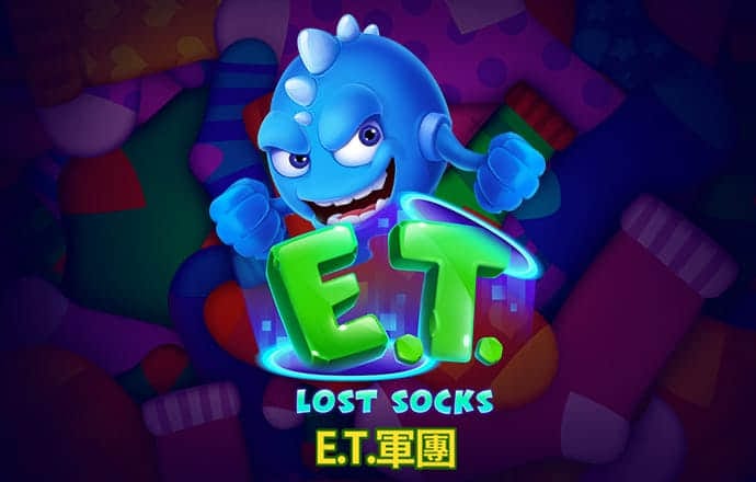 沙巴体育app手机下载